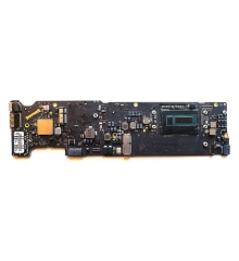 Mainboard MacBook Air A1466 (2015-2017) CPU i5 8GB (820-00165-A)